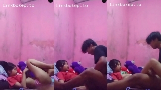Bokep Bocil Smp Di Paksa Ngewe Otak Sama Mesum Kakak Body hijab tocil lemas