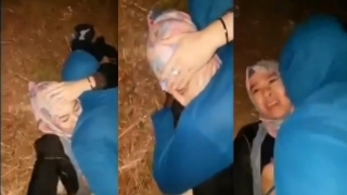 Bokep Indo Viral Abg Jilbab Cantik Perkosa Om Di Di ayang kelas ewe hijab