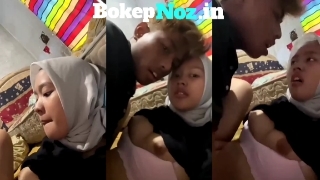 Bokep Smp Bocil Bercocok Tanam Di Tamu Ruang Tiktok Lemas Mulus