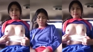 Bokep Smp Bocil Ciya Colmek Di Sampe Kencing Viral Mobil kost sange kakak ewe