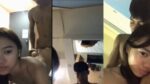 Bokep Smp Bocil Dahlia Mesum Di Sampe Oyo Viral hot Om live nangis