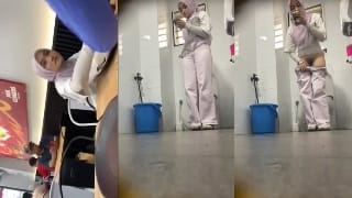Bokep Smp Bocil Jilbab Paksa Sampe Ngewe Nyepong Durasi Full crot