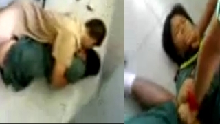 Bokep Smp Bocil Tobrut Di Perkosa Guru Viral Dalam Di colmek Binal kost Indo