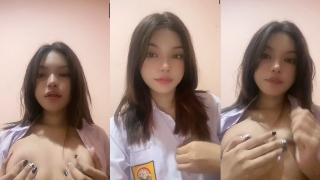 Bokep Smp Abg Bocil Seragam Di Kamar Colmek indo hyper Malu