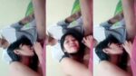 Bokep Smp Abg Bocil Siang Siang Di Kontol Kakak Paksa Ngisep Tete Toilet Terpanas indo