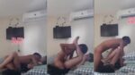 Bokep Smp Bocil Abg Di Ngewe Ajarin Pacar Sama cantik tocil Durasi