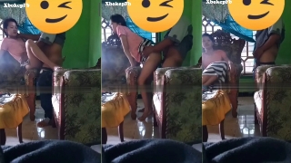 Bokep Smp Bocil Abg Di Paksa Ayah Ruang Di Doi Tamu HD Crot Malu