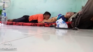 Bokep Smp Bocil Abg Di Paksa Hotel Guru Tiktok Malu Tete Brutal