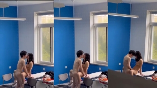 Bokep Smp Bocil Abg Ngewe Kakak Hotel Di Sama puasin emut teman