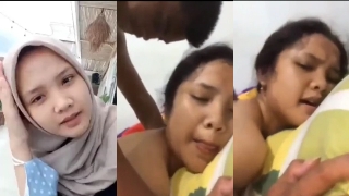 Bokep Smp Bocil Jilbab Mesum Di Sampe Crindil Buat Meki main Guru Mobil Sama