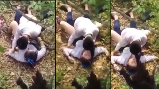 Bokep Smp Bocil Maksa Banget Ngewe Nggak Rumah Di Modal tocil pinter doi tiktok