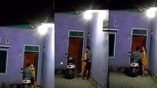 Bokep Smp Bocil Ngintip Tetanga Lagi Di Cipokan Pak Depan hot cantik nangis