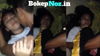 Bokep Smp Masih Bocil Rela Terbaru Di Sama Tante kesakitan kos hotel