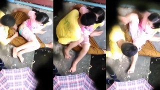 Bokep Smp Mesum Ngewe Di Viral Hotel Kakak Pas Binal nekat crot