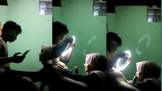 Bokep Smp Viral Abg Hijab Bikin Suruh Di Konten tiktok Terpanas Sepi
