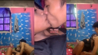 Bokep Smp Abg Bocil Cinta Satu Reoni Sama Malam Mantan Ngewe Jilbab Mulus