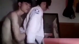 Bokep Smp Bocil Abg Ngewe Di Kost Kena Warga Grebeg pacar pertama skandal