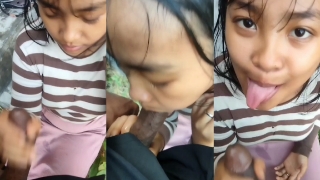 Bokep Smp Pelajar Mesum Sepong Kontol Di Semak Tante Sama Kelasnya merintih kos kakak hotel